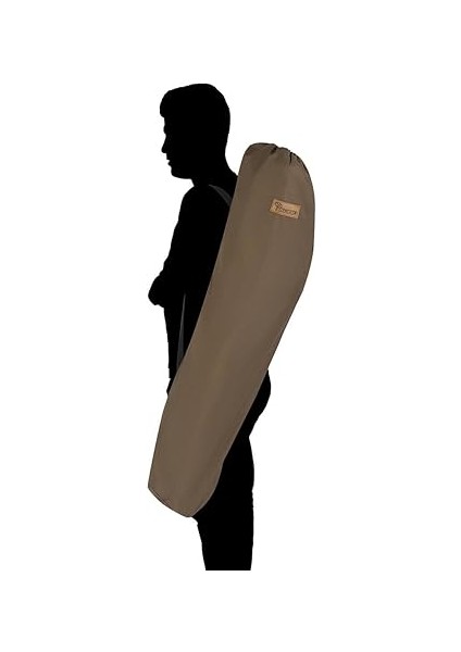 Shelby Katlanır Sandalye fırsatları