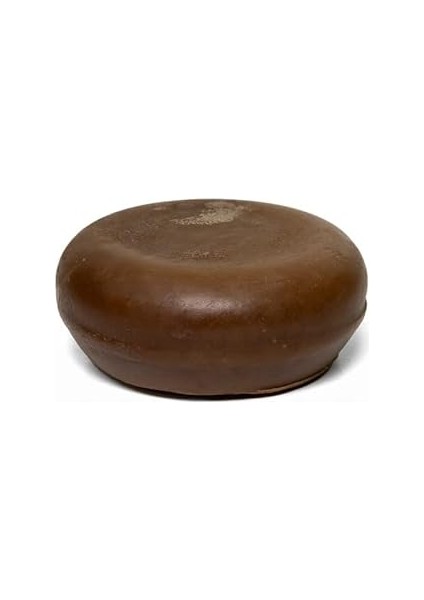 Kırkpınar Gara Geççi El, Yüz ve Vücut Sabunu 65 gr modelleri