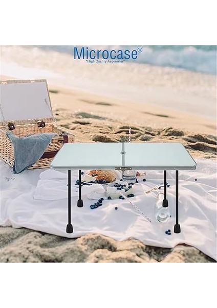 25 cm Metal Katlanabilir Masa ve Sehpa Ayak Takımı 4 Adet - AL5058 fiyatları