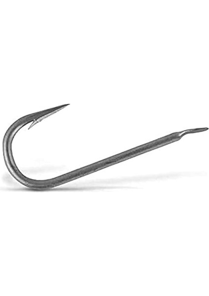 Olta Iğnesi 9747PS 100LÜ Permasteel No: 13