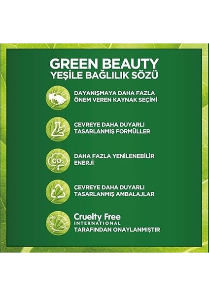 Ambre Solaire Sensitive Advanced Hipoalerjenik Güneş Koruyucu Süt SPF50+ 175ML indirimleri