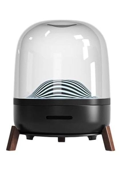 Masaüstü Hoparlör Standı Harman Kardon Aura Studio 4/3 Hoparlör Ses Dock Hoparlör Masaüstü Standı Yerden Tasarruf Masa Masa Standı