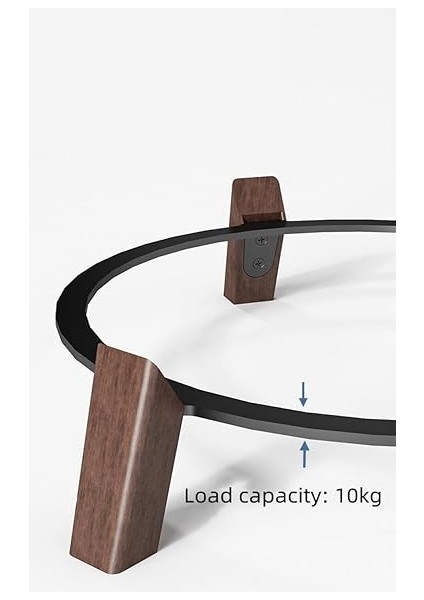 Masaüstü Hoparlör Standı Harman Kardon Aura Studio 4/3 Hoparlör Ses Dock Hoparlör Masaüstü Standı Yerden Tasarruf Masa Masa Standı modelleri