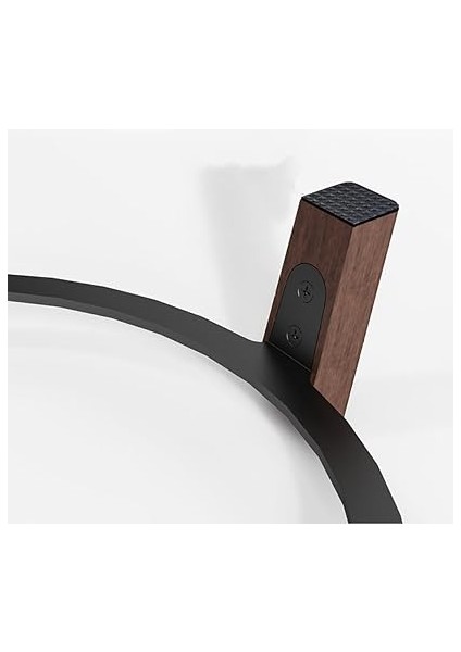 Masaüstü Hoparlör Standı Harman Kardon Aura Studio 4/3 Hoparlör Ses Dock Hoparlör Masaüstü Standı Yerden Tasarruf Masa Masa Standı fırsatları