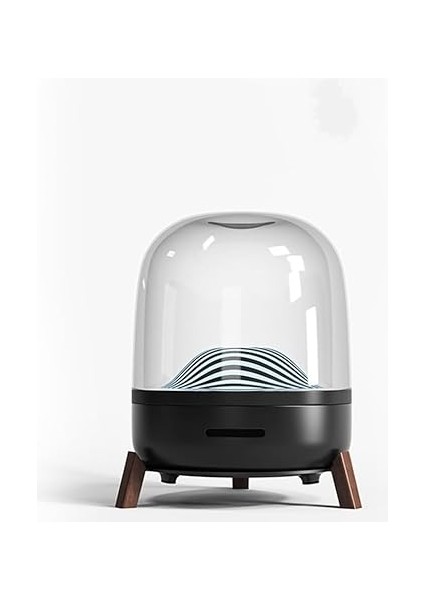 Masaüstü Hoparlör Standı Harman Kardon Aura Studio 4/3 Hoparlör Ses Dock Hoparlör Masaüstü Standı Yerden Tasarruf Masa Masa Standı indirimleri