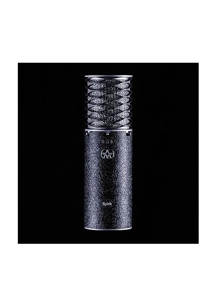 Spirit Black Bundle fiyatları