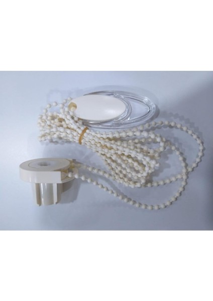 Adet Stor Perde Mekanizması Makarası Zebra Store Perde Takmatik Stor Mekanizma Stor Parça fiyatları