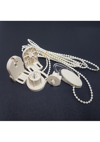 Adet Stor Perde Mekanizması Makarası Zebra Store Perde Takmatik Stor Mekanizma Stor Parça modelleri