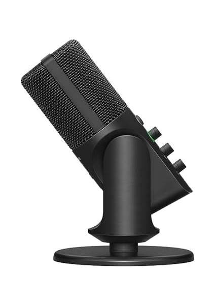 Profile USB fırsatları