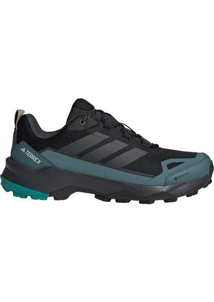TERREX JQ2209 Terrex Skychaser AX5 GORE-TEX Hiking Shoes