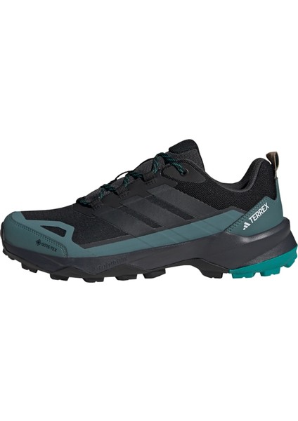 TERREX JQ2209 Terrex Skychaser AX5 GORE-TEX Hiking Shoes