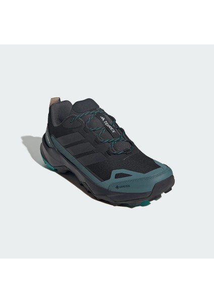 TERREX JQ2209 Terrex Skychaser AX5 GORE-TEX Hiking Shoes