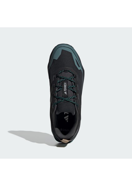 TERREX JQ2209 Terrex Skychaser AX5 GORE-TEX Hiking Shoes