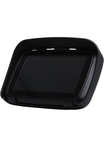 Moto Smart Navigasyon Carplay/android Auto/airplay 5" Motosiklet Multimedya Ekranı (DK-VA-M100) indirimleri