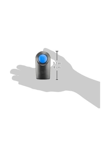 Vitaquick Düdüklü Tencere FL60000000700 Kontrol Block Için fırsatları