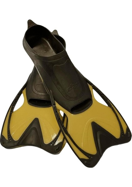 Velocita Training Palet 43-44, Su Sporları, Plaj Malzemesi, Şişme Ürün, Yüzme Aksesuarı, Kamp, Dalış, Güvenlik