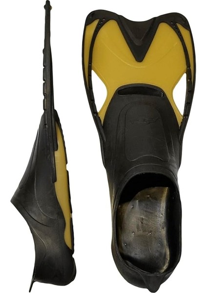 Velocita Training Palet 43-44, Su Sporları, Plaj Malzemesi, Şişme Ürün, Yüzme Aksesuarı, Kamp, Dalış, Güvenlik fiyatları