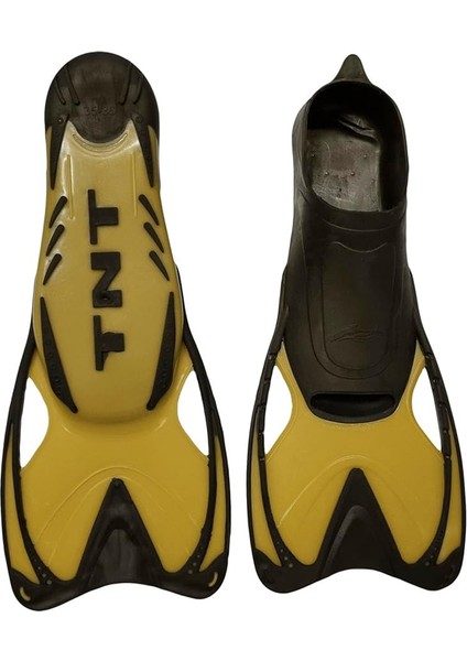 Velocita Training Palet 43-44, Su Sporları, Plaj Malzemesi, Şişme Ürün, Yüzme Aksesuarı, Kamp, Dalış, Güvenlik modelleri