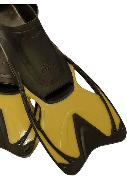 Velocita Training Palet 43-44, Su Sporları, Plaj Malzemesi, Şişme Ürün, Yüzme Aksesuarı, Kamp, Dalış, Güvenlik fırsatları