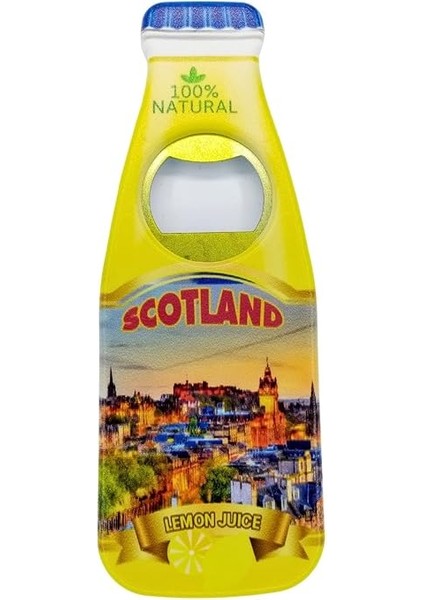 Temalı Magnet Şişe Açacak modelleri