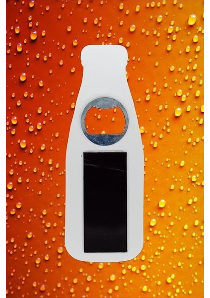 Temalı Magnet Şişe Açacak fırsatları