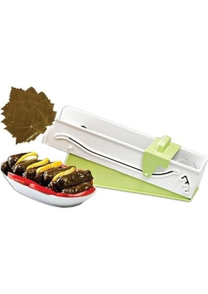 Yaprak Sarma Makinesi fiyatları