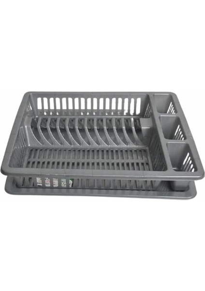 Bulaşıklık - Gri fiyatları