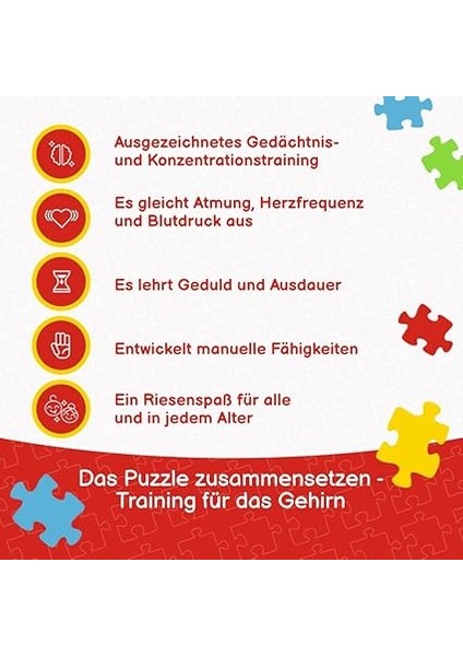 Yapboz, Kız Kardeşlerin Cesareti, Disney Karlar Ülkesi 2, 30 Parça, 3 Yaşından Büyük Çocuklar Için indirimleri