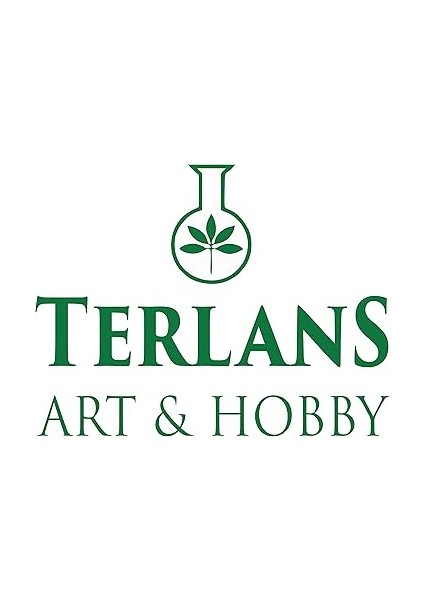 Gitar Teli Temizleyici Koruyucu Yağlayıcı 25 ml + Mikrofiber Bez Guitar String Lubricant fiyatları