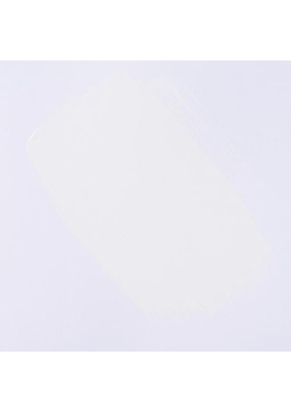 Guaj Boya 16 ml - White 100 fiyatları