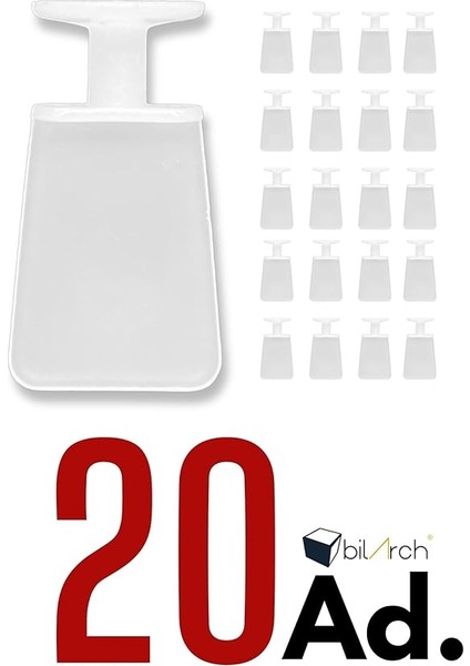 Perde Düğmesi Kaliteli 20 Adet fiyatları