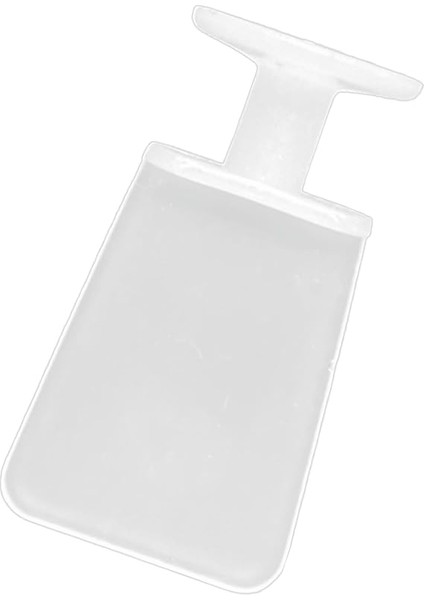 Perde Düğmesi Kaliteli 20 Adet modelleri