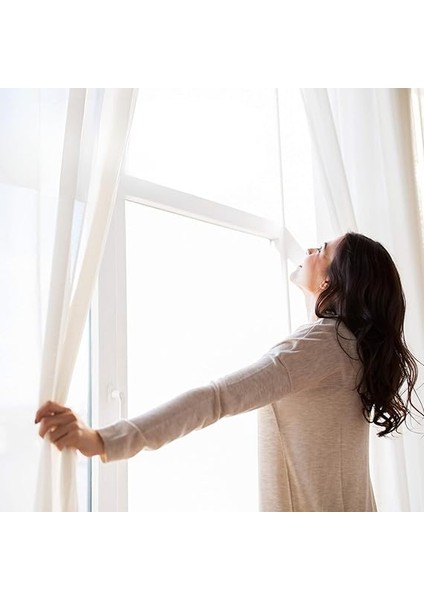 Perde Düğmesi Kaliteli 20 Adet indirimleri