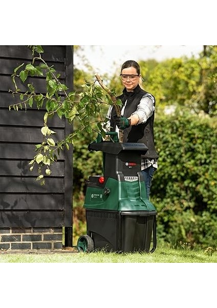 Home &amp; Garden Katar Axt 25 Tc Dal Öğütme Makinesi - 60080330C fiyatları