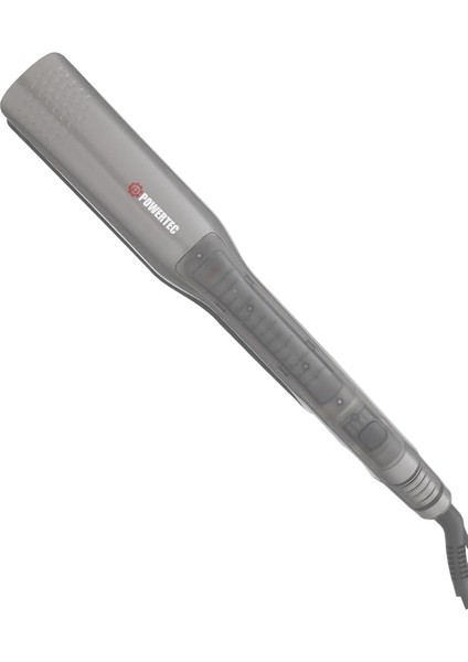 TR-2840 Buharlı Saç Düzleştirici fiyatları