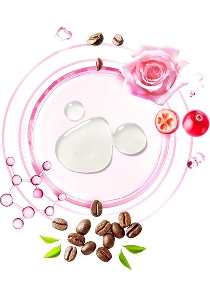 Ufo Shimmer Freak 2.0 6'lı Aktif Maske indirimleri