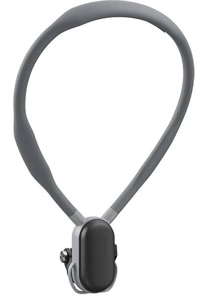 U Shape Neck Holder 2.0 | Telesin Aksiyon Kameralar Için Boyun Askısı fiyatları