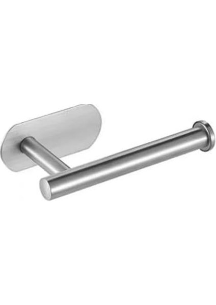 Kendinden Yapışkanlı Kağıtlık Krom fırsatları