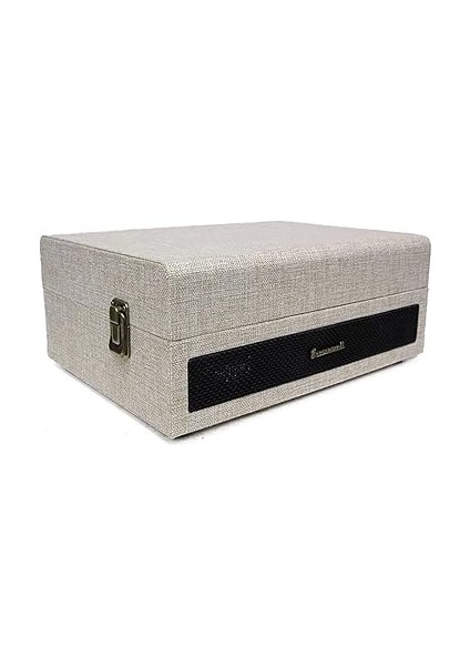 Pikap Hawaii C1332 Bluetoothlu Pikap Plakçalar modelleri