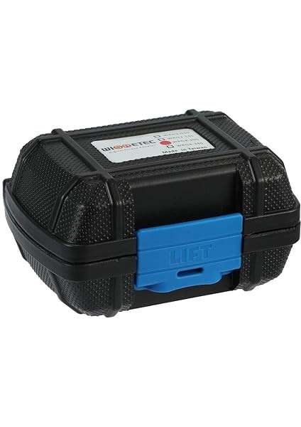 Elektronik Dijital Ekran Torkmetre Ayarlanabilir Tork Ölçer 10-200NM Profesyonel Evrensel Anahtarı indirimleri