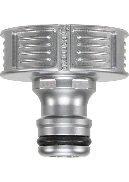 18298-20.000.00 Premium Temel Set indirimleri