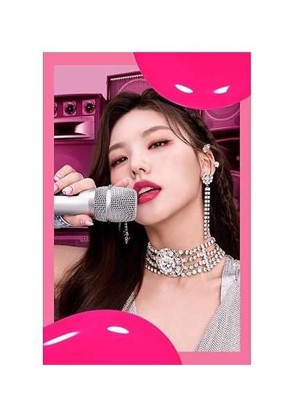 New York Super Stay Vinyl Ink Uzun Süre Kalıcı Likit Parlak Ruj 160 Sultry fırsatları