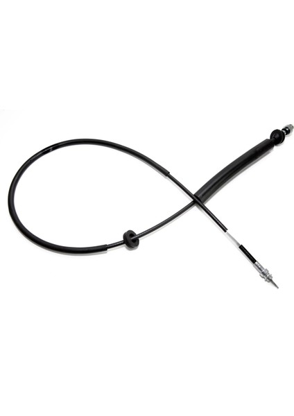 5507609 Kilometre Teli 1245400268 A1245400268