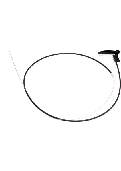 4305601 Kaput Acma Halati 811823531