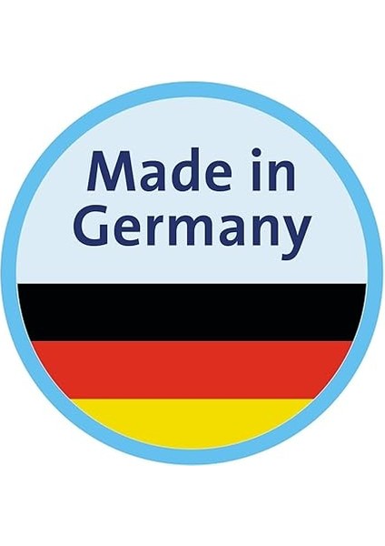 Stampa Mürekkebi Mavi 28 ml - PL351213SMMA modelleri