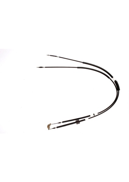 4602606 Arka El Fren Teli 4439339