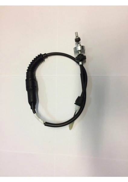 1301645 Debriyaj Teli 6025304915