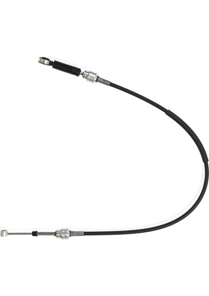 1114630 Vites Halati 46761317