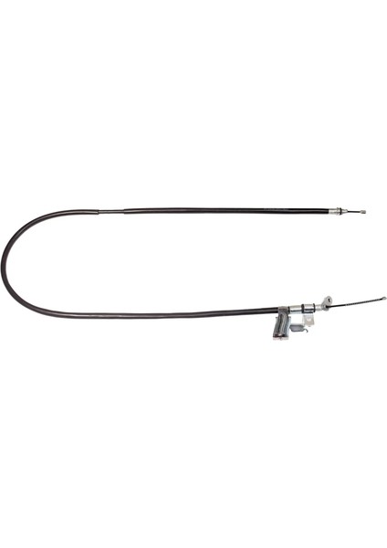 3702704 Arka El Fren Teli Sag 36530JD00A