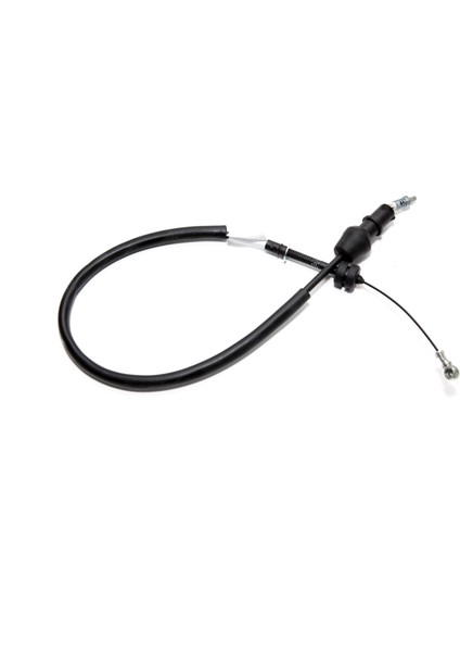 5903613 Gaz Halati 847061 90411031